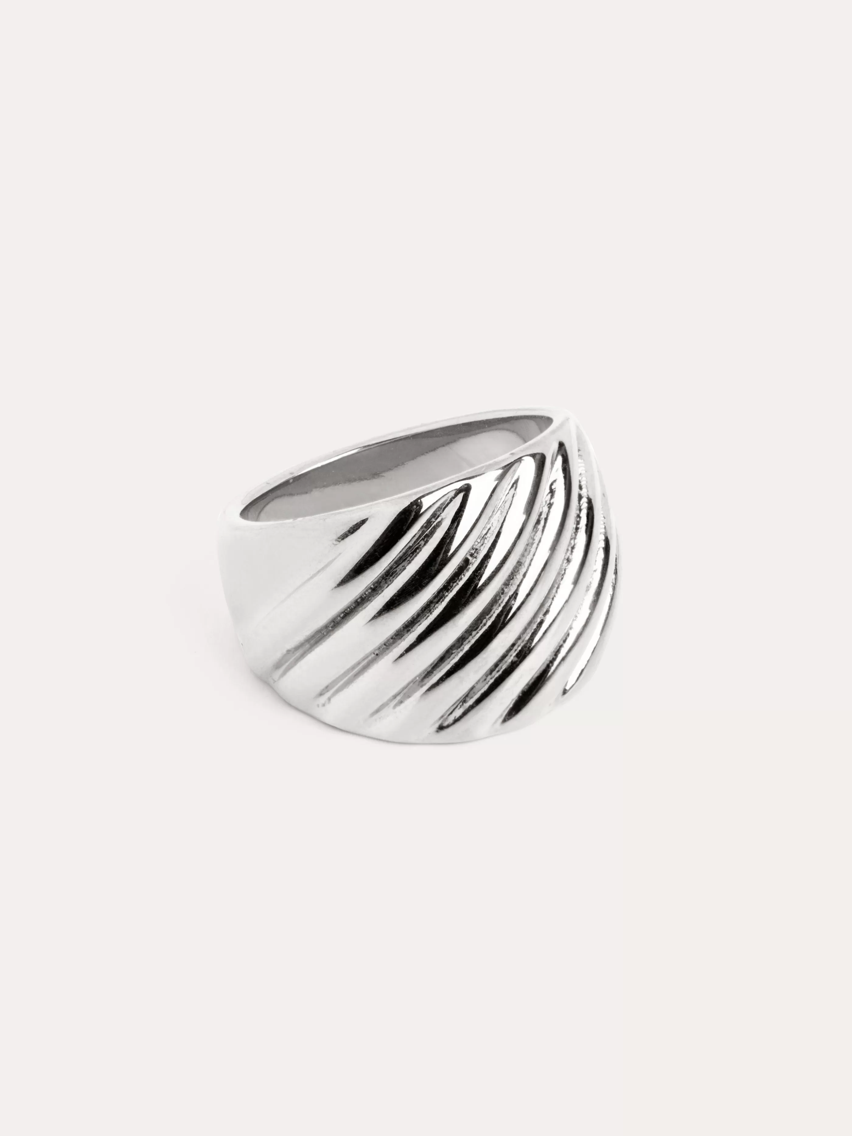 SINGULARU Anillo Sette- Anillos Con Talla