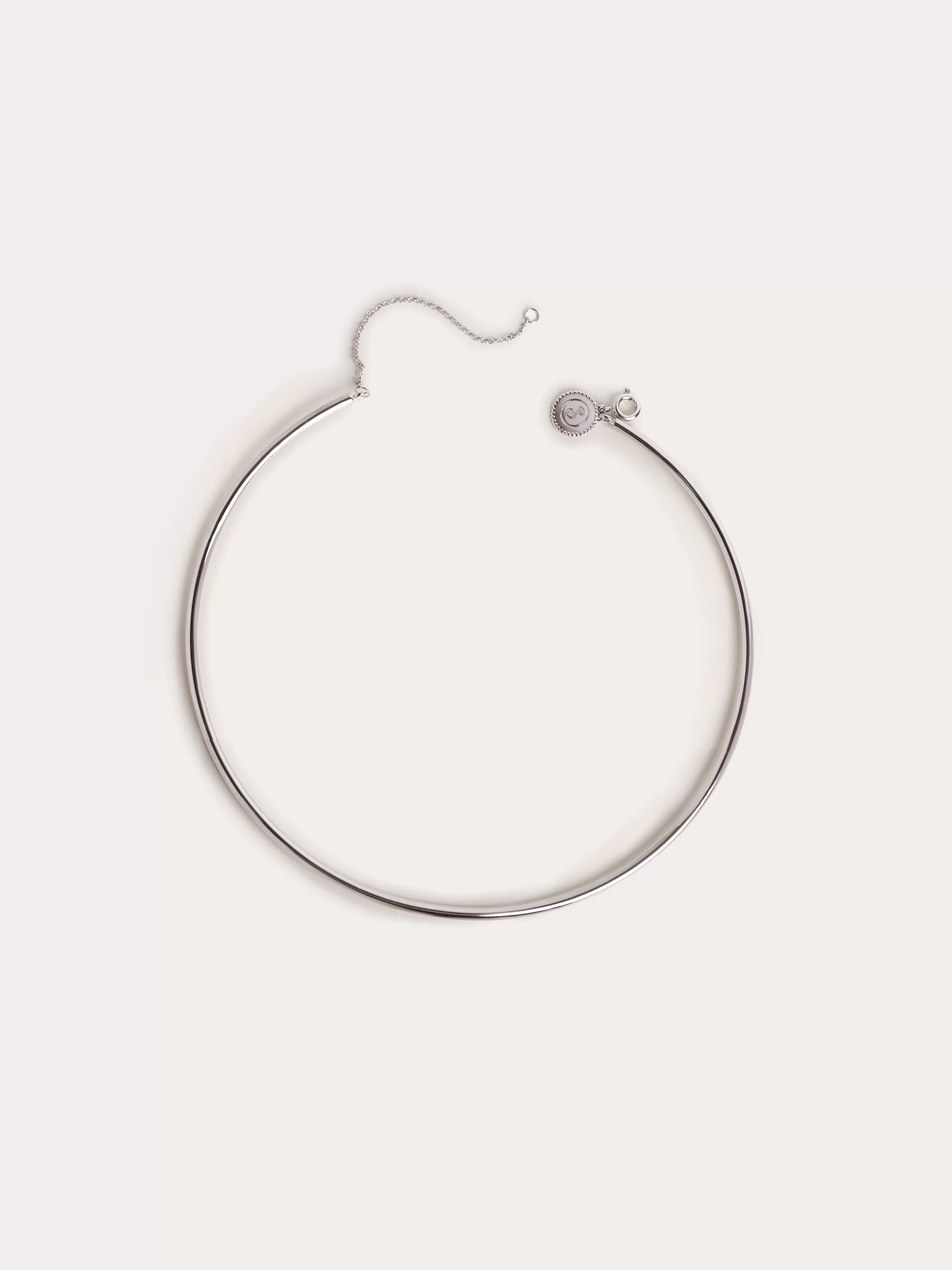 SINGULARU Brazalete Line Chain- Brazaletes