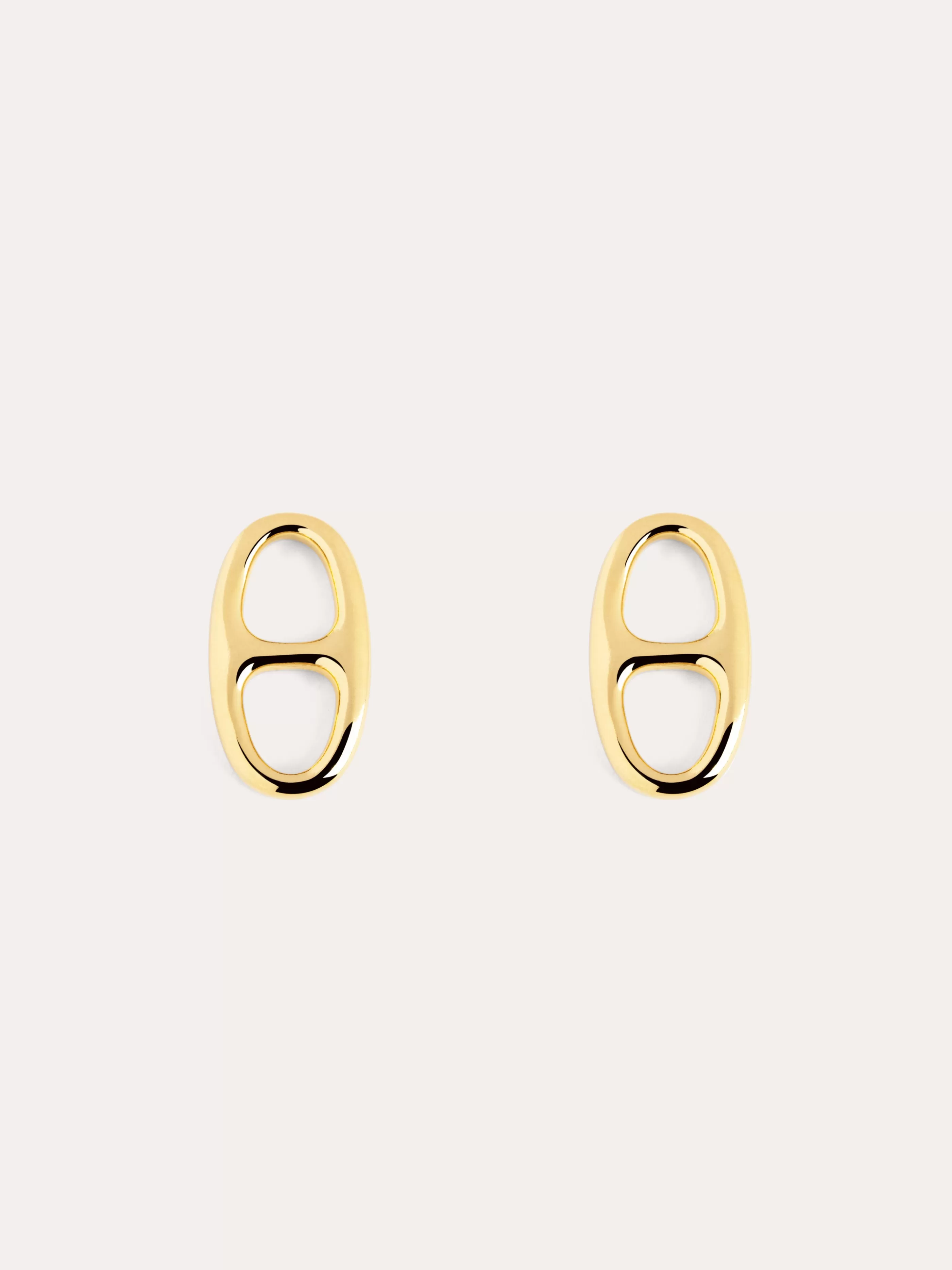 SINGULARU Charms Sailor Bano Oro- Charms Para Collares