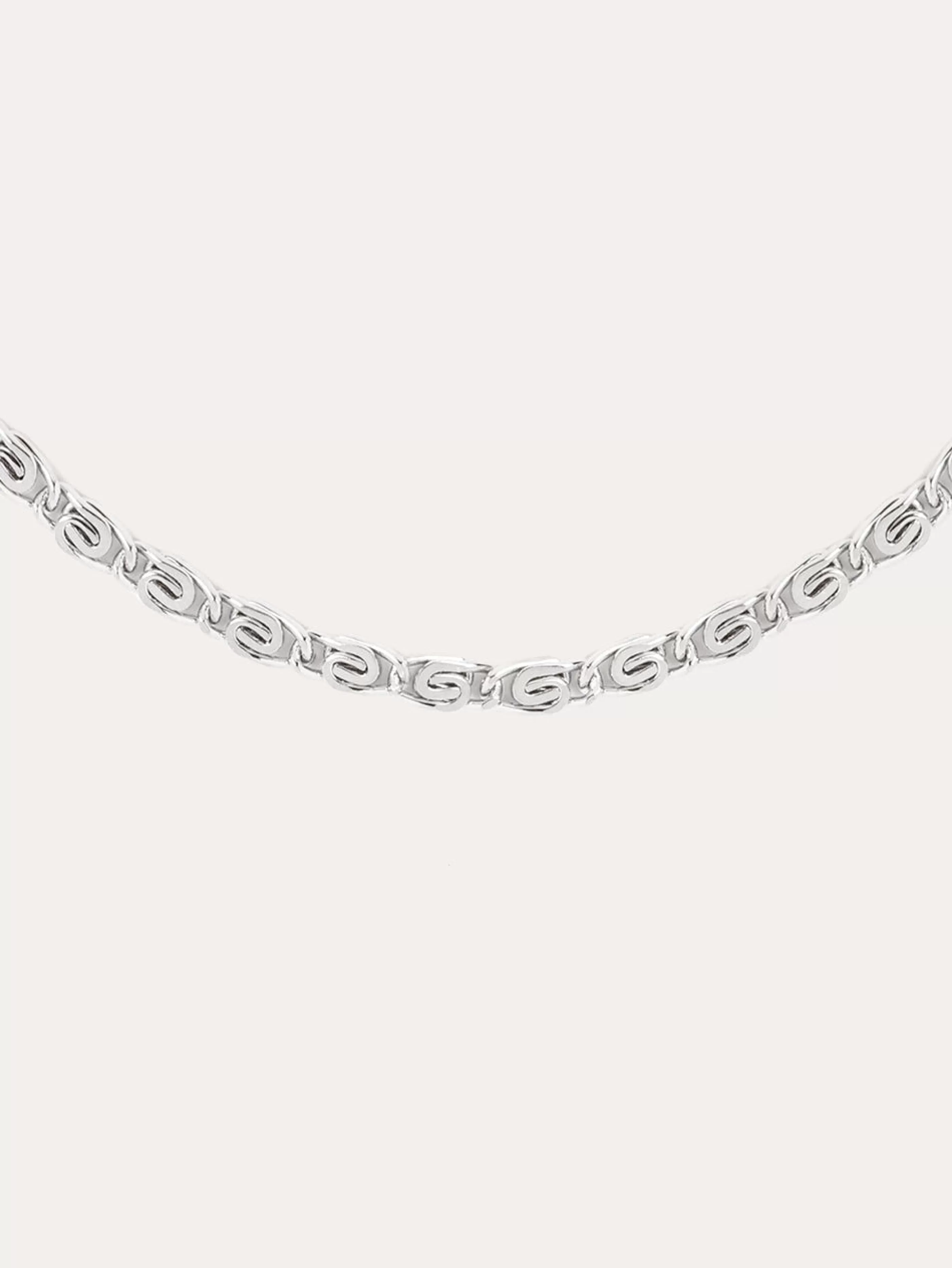 SINGULARU Collar Faith- Cadenas