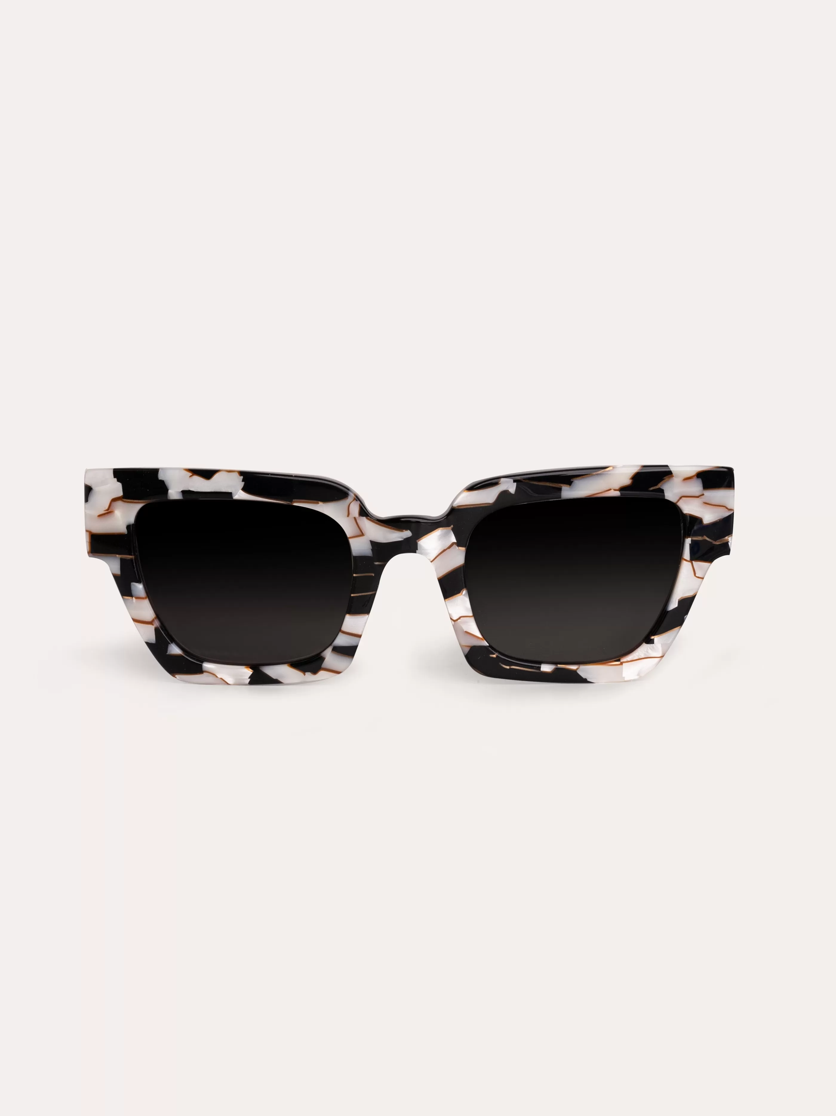 SINGULARU Gafas De Sol Malibu Lux- Accesorios